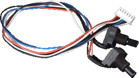 rv ls80t 2 pcb h49-857 potentiometer.gif